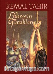 Lükres’in Günahları