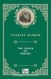 The Origin of Species