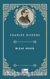Bleak House