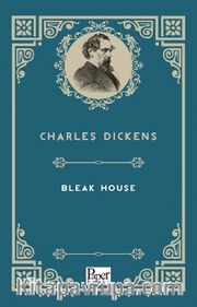 Bleak House