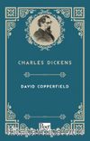 David Copperfield