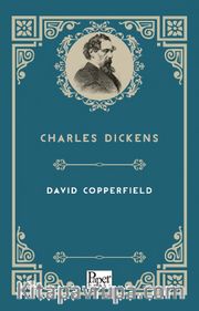 David Copperfield