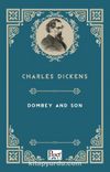 Dombey and Son