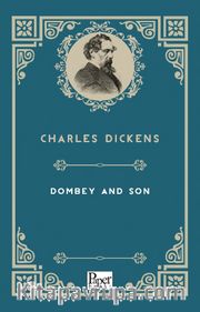 Dombey and Son