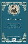 Great Expectations