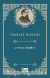 Little Dorrit