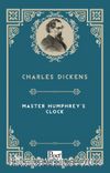 Master Humphrey’s Clock
