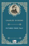 Pictures From Italy