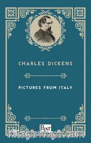 Pictures From Italy