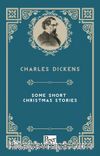 Some Short Christmas Stories