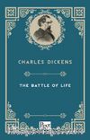 The Battle of Life