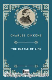 The Battle of Life