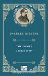 The Chimes a Goblin Story