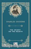 The Cricket on the Hearth
