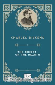 The Cricket on the Hearth