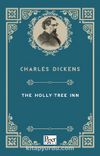 The Holly-Tree Inn