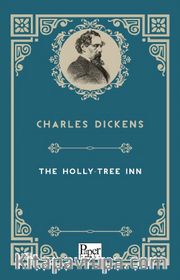 The Holly-Tree Inn