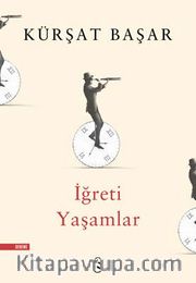 İğreti Yaşamlar