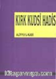 Kırk Kudsi Hadis
