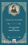 The Mystery of Edwin Drood