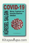 Küresel Salgın: Covid-19