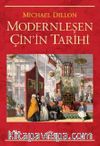 Modernleşen Çin'in Tarihi