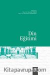Din Eğitimi