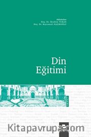 Din Eğitimi