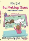 Bu Mektup Sana