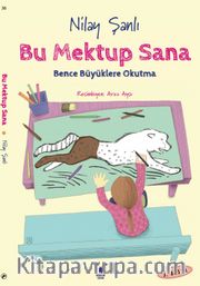 Bu Mektup Sana