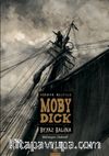 Moby Dick &  Beyaz Balina