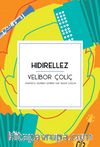 Hıdırellez