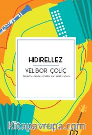 Hıdırellez