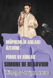Müphemlik Ahlakı Üzerine Piurs ve Sineas