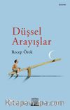Düşsel Arayışlar