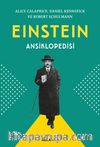 Einstein  Ansiklopedisi