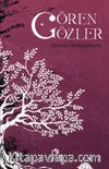 Gören Gözler