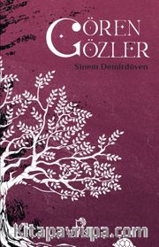 Gören Gözler