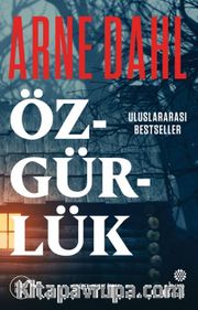 Özgürlük
