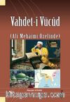 Vahdet-i Vücûd (Ali Mehaimî Özelinde)