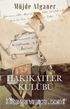 Hakikatler  Kulübü