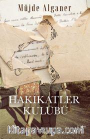 Hakikatler  Kulübü