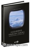 Uluslararası Havacılık Hukuku