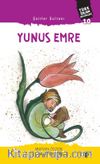 Şairler Sultanı Yunus Emre / Türk İslam Büyükleri 10