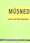 Müsned