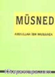 Müsned