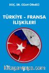 Türkiye Fransa İlişkileri