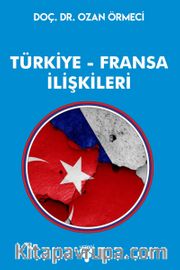 Türkiye Fransa İlişkileri