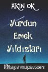 Yurdun Emek Yıldızları
