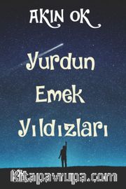 Yurdun Emek Yıldızları